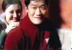 爆料娱乐圈吸毒女王,揭秘毒品背后的惊人真相